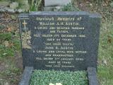 image of grave number 972881